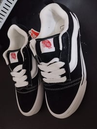 ملابس • توصيل بغداد • توصيل محافظات