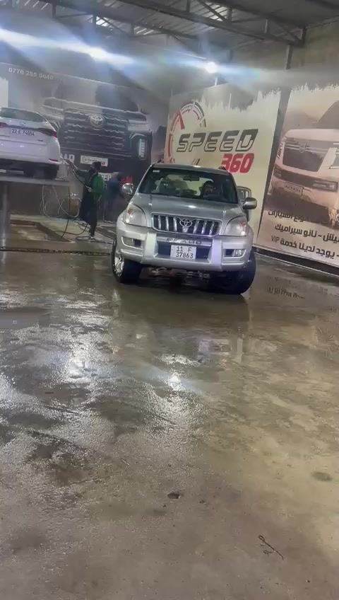 ابرادو 2008 خليجي السونار بل منشور بسمي ماشيه 169 حقيقي جرص السعر 150 بغداد الغزاليه ***********
