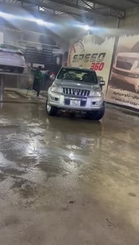 ابرادو 2008 خليجي السونار بل منشور بسمي ماشيه 169 حقيقي جرص السعر 150 ...