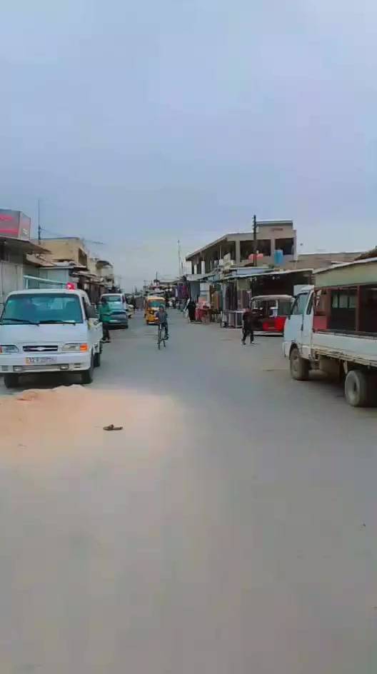 مُنظفات أبو زهراء المنزلية بغداد سوق بوب شام يوجد لدينا خدمة توصيل رقم الهاتف ***********❤️❤️
