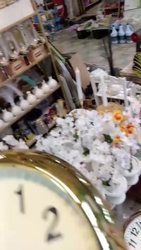 الفلوجه • أدوات المطبخ • سعر الجملة