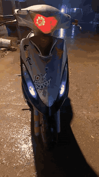 شباب دراجه البيع 07750430911 225 وبيه مجال