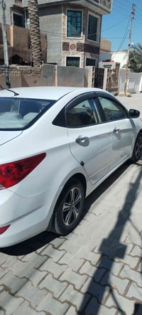 اكسنت ٢٠١١ خليجي بلو فول مواصفات فتحة سلايد روف للبيع ٠٧٨٧٧٧٢٠٠٤٤