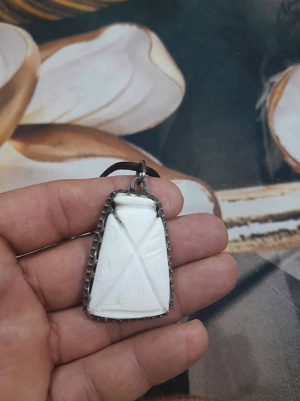 عطف وسلمان احمر مصيغات فضه لبيع يراسلني ويدلل


**إذا كنت صاحب هذا الإعلان وتريد حذفه لأي سبب، رجاءا أرسل رسالة إلى الدعم الفني**