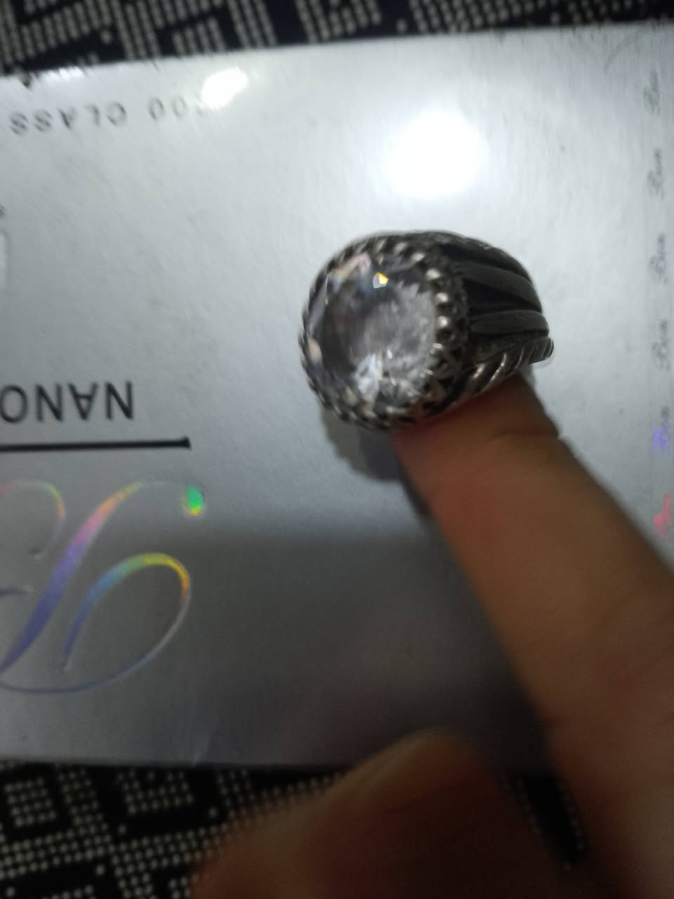 قطعه تخبل تحفه
خاص او اتصال على الرقم ***********
