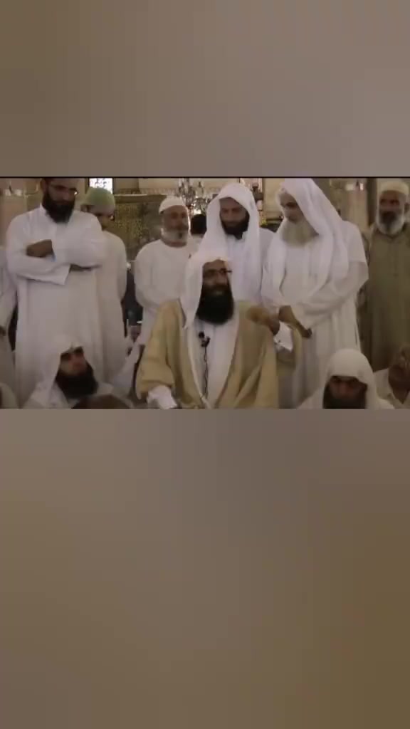 نستقبل زكاة الفطر ونتكفّل بإيصالها لمستحقيها في وقتها الشرعي.
تبرّعك اليوم… يصنع عيدًا أجمل لغيرك 💛🌙
للزكاة والتبرع مراسلتي على الخاص او واتساب او الاتصال ميسلون غانم /***********
بي او التحويل عبر ماستر كارد /7151424442
وين ماتكونون نكون معاكم للعلم نستقبل مال  ايضآ احنا نجهز غذائيه لان زكاة لازم تخرج طعام 🥘
زكاة الفطر تخرج طعاما ولا تخرج مالا
