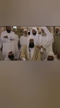 نستقبل زكاة الفطر ونتكفّل بإيصالها لمستحقيها في وقتها الشرعي. تبرّعك ا...