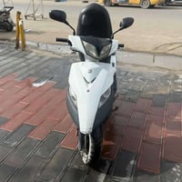 ثعلب • مكفوله • نقوصات