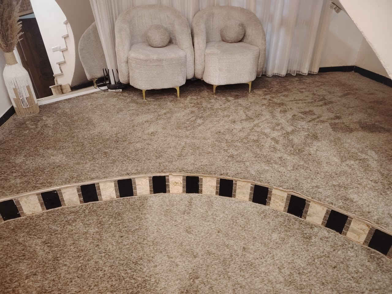 كاربت بعده جديد للبيع


**إذا كنت صاحب هذا الإعلان وتريد حذفه لأي سبب، رجاءا أرسل رسالة إلى الدعم الفني**