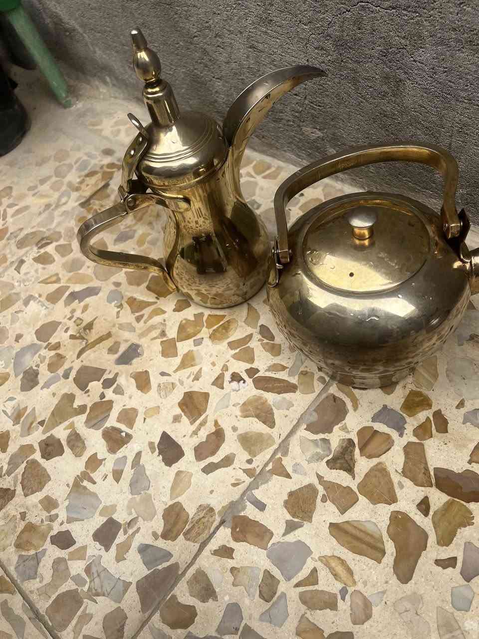 السلام عليكم دله وغوري شركه السيف يوجد توصيل خاص او وات ساب ***********
