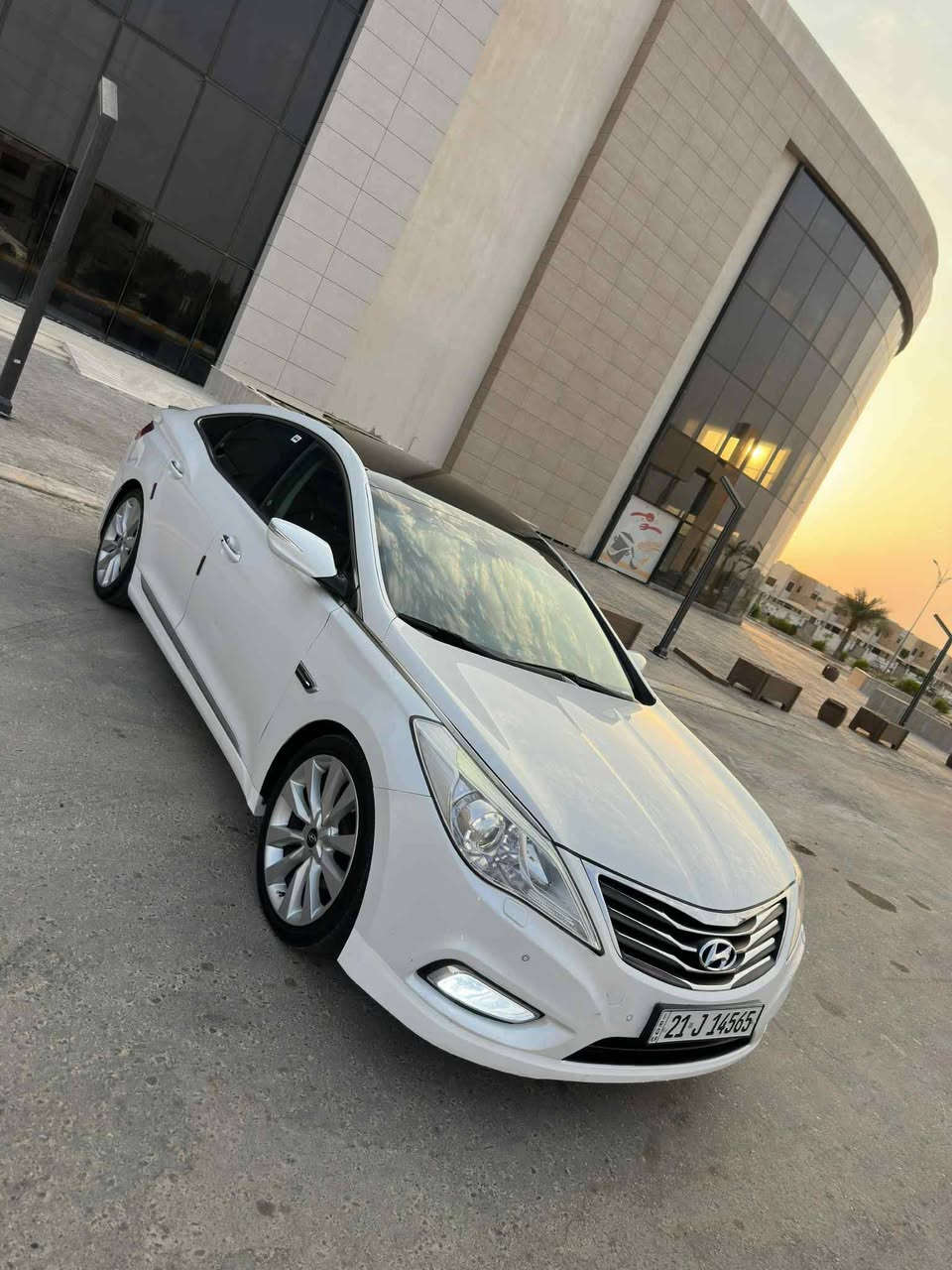 سلام عليكم ازيره 2014 كفاله عامه بيهه اقل الشبر بلجاملغ
فول مواصفات 
رقم سليمانيه بسمي
هزه جديده سنويه جديده 
بيع مستعجل 138 بيهه مجال قليل 
مكاني الحمزه الغربي 
***********
