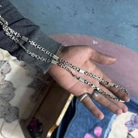 ٤١٫٤٥غ • قفل مكاني • الدوره البو عيثه