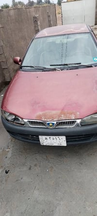 اسلام عليكم براتون للبيع 2005 السعر 43 07813700902