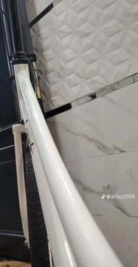 بايسكل • للبيع • سعر خاص