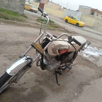 للبيع بارت خمس تسعات سعر 240 بمجال بسيط الاتصال على هذا الرقم 07739633...