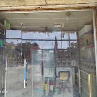 اغراض محل للبيع  مجمده شرط التجميد ب 225 البراد الازرق ب 275 البراد ال...