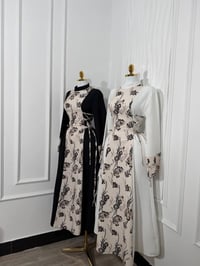 تكرار لحگو • مقاسات ٣٨-٤٨ • توصيل كل المحافظات