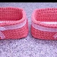 حياكة يدوية • حسب الطلب • توصيل لجميع المحافظات