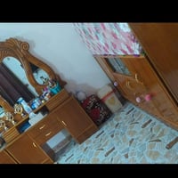 غرفة جديدة • استعمال قليل • شارع النفط