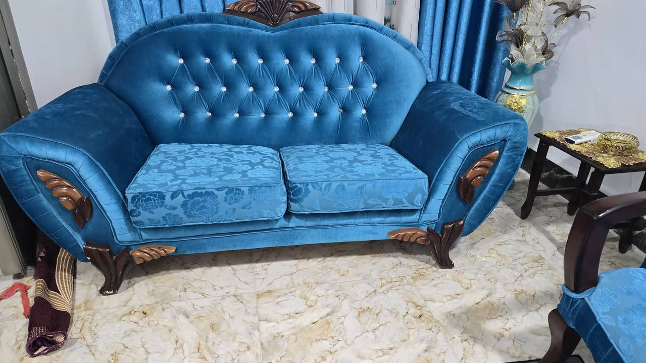 طخم قنفات  تركي 10 نفرات نضافه 100% (يرهم  مراوس ))
🌷🌷🌷🌷🌷🌷

اشتري غراض بيت مستعمل تخم ديوان كاونتر ميز طعام غرفه نوم ثلاجه مجمده غساله راسلونه خاص صوره 

🌷🌷🌷🌷🌷🌷

خانقين/ شارع مستودع خلف مركز شرطه ازادي [مزاد المندلاوي]

***********☎️

***********☎️
