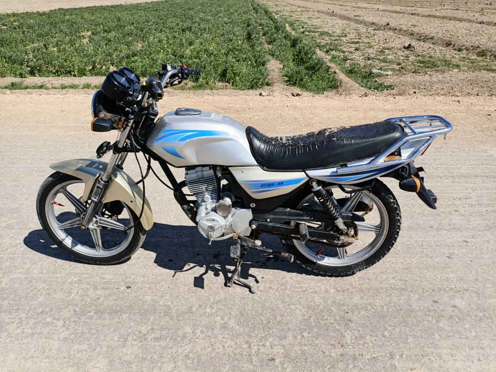 للبيع موديل 2018 اوراق اصولي ***********
