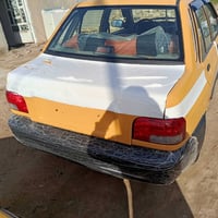 ٢٠١٢ • جاهزة • مكينة تبريد