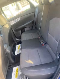 للبيع فورتي موديل ٢٠٢٤ حادثهه واضح بالصور مرقمه بغداد الرقم الجديد سعر...