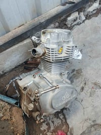 نضيفات • مكينه مجهولة • خليجي