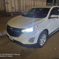 ايكونيكس LT • ٢٠١٩ • السماوة الرميثة