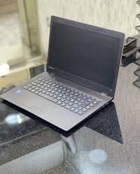 لابتوب نظيف • استعمال ٩ أشهر • البصرة المعقل