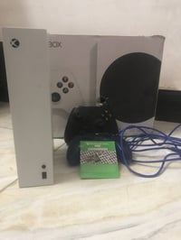 حساب فيفا • جي تي فايف • ما مستخدم