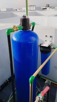 صيانه صحيات • نصب صحيات • مجمع البدور