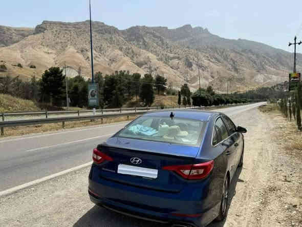 السلام عليكم
 سوناتا  2016
125 بيها مجال للشراي 
وارد امريكي رقم #اربيل الجديد #بأسمي  
حادثها جاملغ وبنيد ونفسهن مصبوغات فقط
 وبارد يم باب السايق 
مكينة 2400  مكفولة من التنقيص والتبخير 
#صدر امامي #خلفي #جديد #تخم تاير جديد 
#باتري جديد #دسكات جديدة 
#نوزلات جديدة  #قوايش جديدة 
منظومة #تبريد جديدة 
السيارة جاهزة .. #افحص وين ما يعجبك #تراي وين ما يعجبك 
العنوان #بغداد السيارة 
 
#السعر 125  وبيها مجال وترهم #مراوس ب #سوناتا 2019 او #اوبتما  -2019
بيها مجال للشراي   

***********    

الي ما #عاجبه المنشور يعبره و رحم الله والديكم 

...

...
.....

.......
........ بغداد
