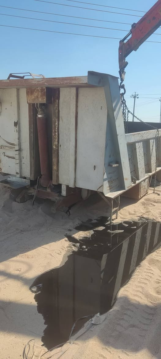 بدي مايلر طوله 4 و 80 بدي حلوو ومرتب ونج جديد جان على البي كرواتي الماني السعر 23 ورقه وبي مجال العنوان ذي قار الشطره الشراي يتصل ***********
