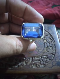 سلام علیگم  محبس البیع  راقم  07712278787