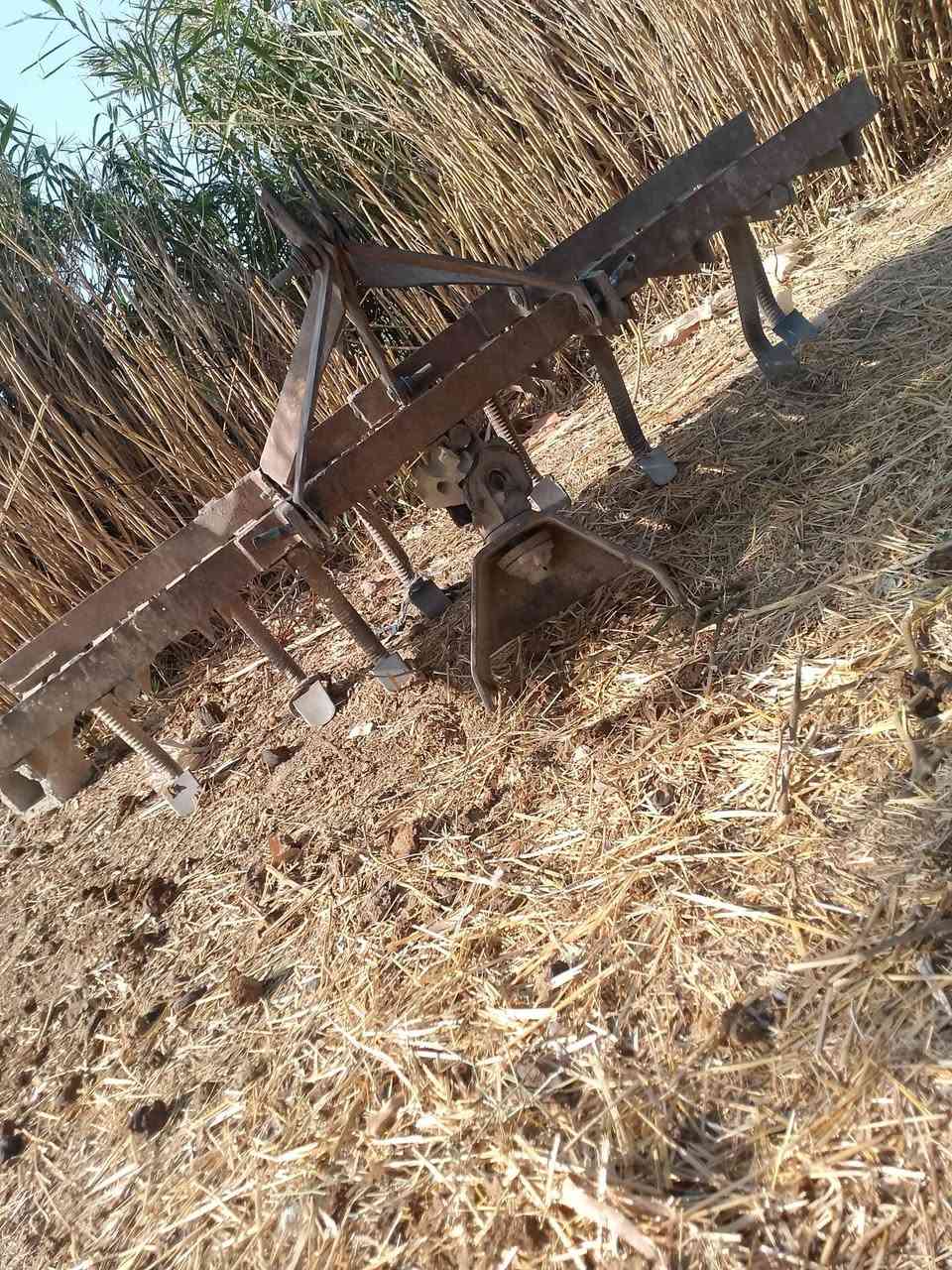 خرماشه البيع عنوان جبله ***********
