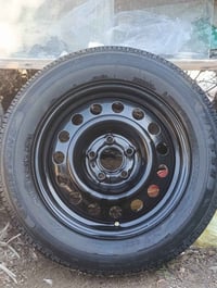 ويل كوري • حجم 16 • نجف