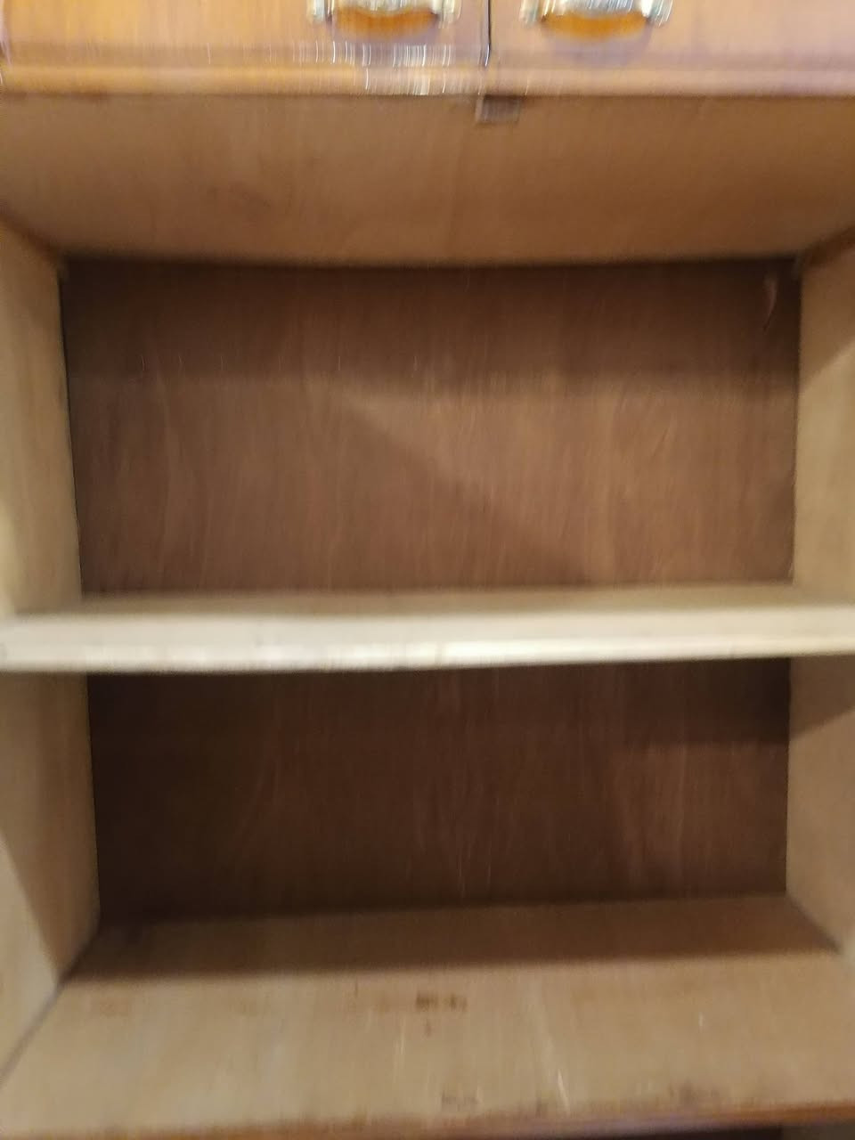 كنتور 5 باب ملحق نقش شغل توصيه ثقيل ما تجاري معرض ابو حسن حي السكر مقابل ساحه غاز السكر ت *********** مستعدون لشراء غرف النوم والكناتير المستخدم
