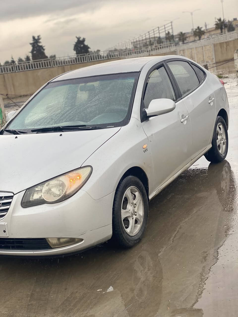 ‎هـۆندا ئـاڤـانتی📦2009
‎مواسەفات ٢٠١٠
ECO
‎ بەگلایت لێزەر 
‎لایت ناووڕەش 
‎ مەکـینە ١٦ دەکــشن بـرز ئاڵتونی بازاڕ 
‎٤تایەوو ویلی لۆک 
‎ تەبـرید سار
‎گەرم مەزبــوت
‎پێشـو پشـت کەپس
‎ دەعموو لێدراو  خایسی نیە    
‎سەخفوو کەڤەری بەشەرت نرخ ٤٨گڵا 
‎شوێن سلێمانی   *********** موشتەری تەلەفون کە
WhatsApp
Viber
