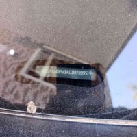 اسبورتج • ٢٠٢١ • سويتش مسروق