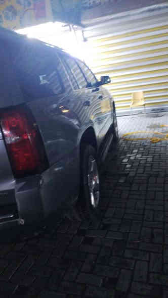 أمريكي فول موديل 20
 عده الفتحه
مكاني الكاظميه
***********
السعر 30
وبيه مجال
مصبوغه عام
