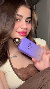 عطور BOOM • ١٠٠مل • ثبات عالي