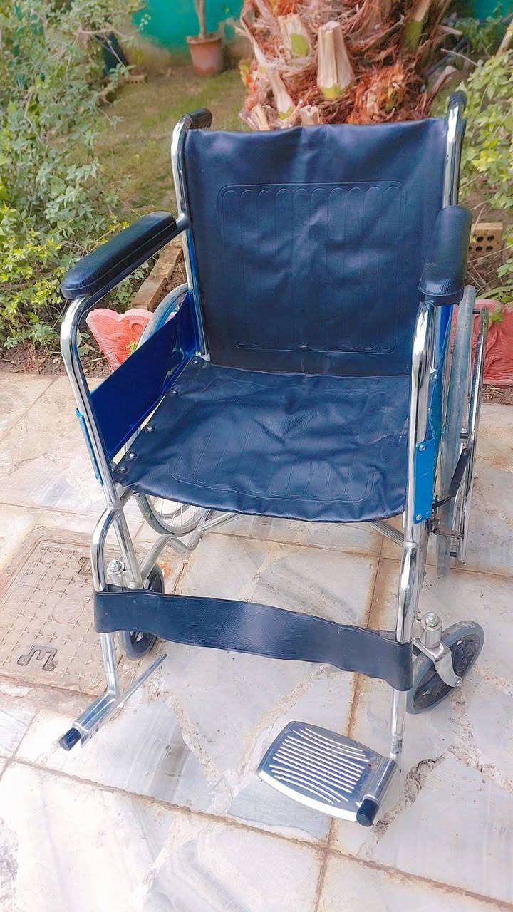 للبيع نظيفه  مستعمله شهرين ٦٥ دوانم الشرطة الخامسه


**إذا كنت صاحب هذا الإعلان وتريد حذفه لأي سبب، رجاءا أرسل رسالة إلى الدعم الفني**