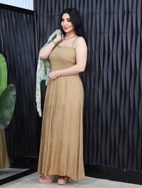 كشمير • قطعتين • مقاسات 2XL-5XL