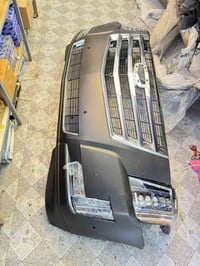 مخزن دبي • سكاليد ٢٠١٥-٢٠٢٠ • دعاميات لايتات