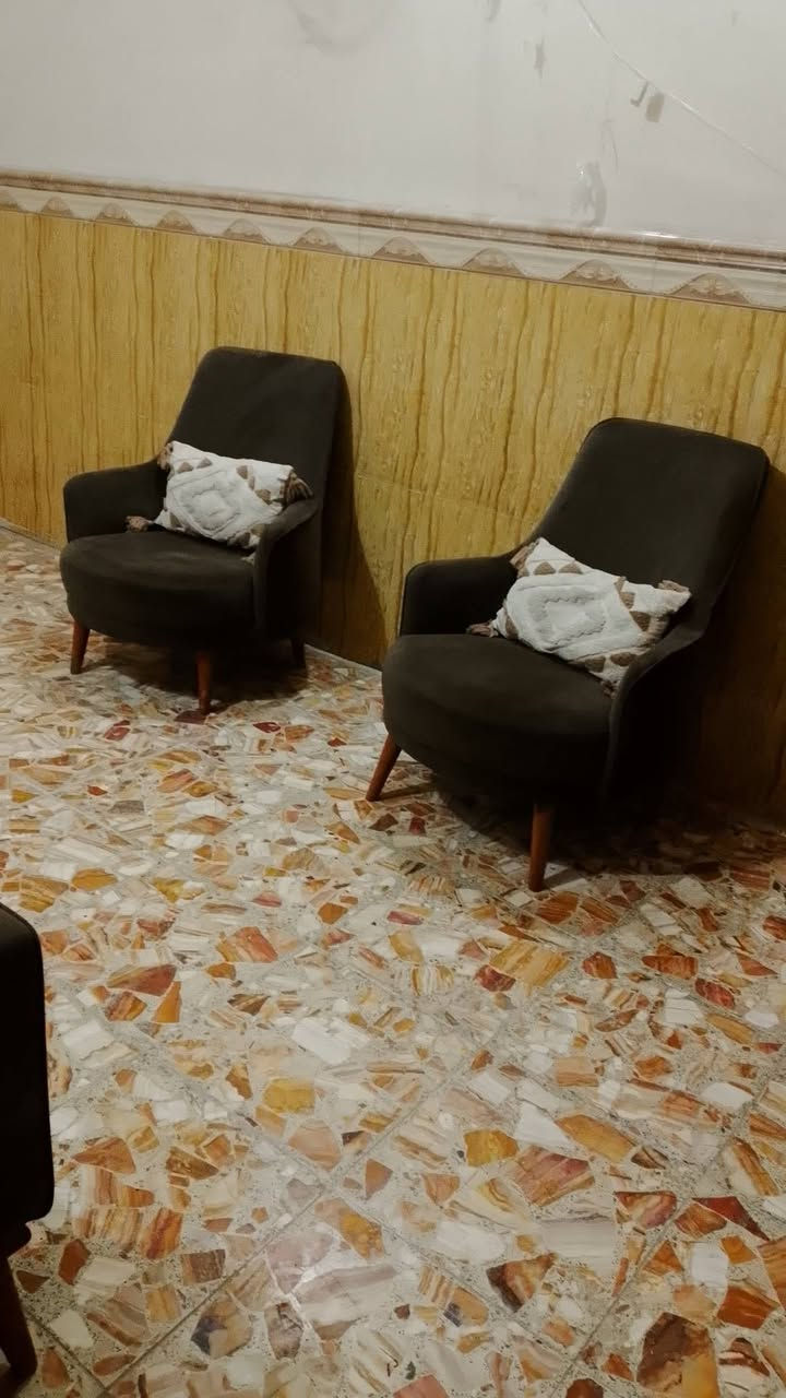 السلام عليكم تخم البيع ونضيف ‏‪***********‬‏
