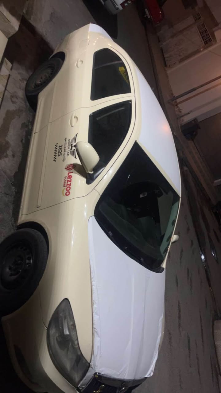 سكودا 2013 كير محرك بشرط 
تحويل وكاله بشرط 
3 قطع صبخ بي داخلي بي ارباك 
مكينه 18 يا كريه 20 
10$ ورقه غرامه يي سه ر 
سعر 94$ 
*********** زاخو, دهوك
