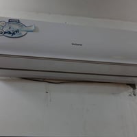 سبالت • تخم • غسالة اوتماتيك