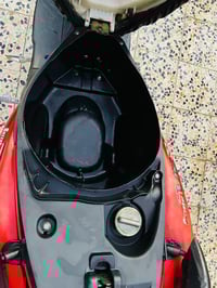 ذبانة • سكنس • شلعة معدلة