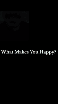 عيادة أسنان • زراعة أسنان • الدكتورة تبارك العباسي